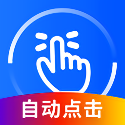 江安专业制作证件联系方式
